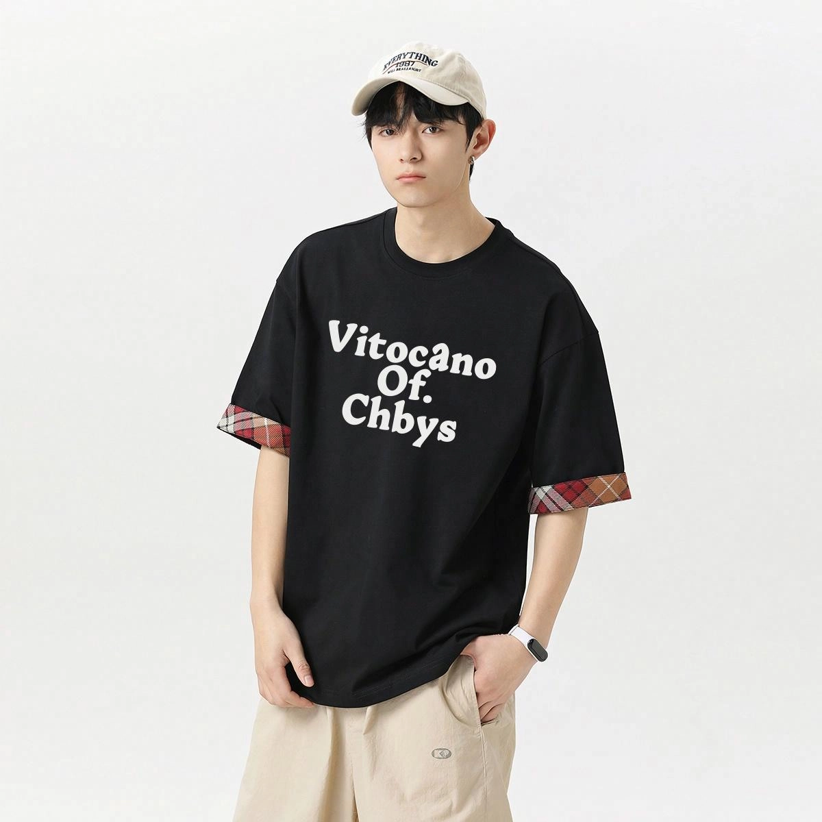 vitocano T