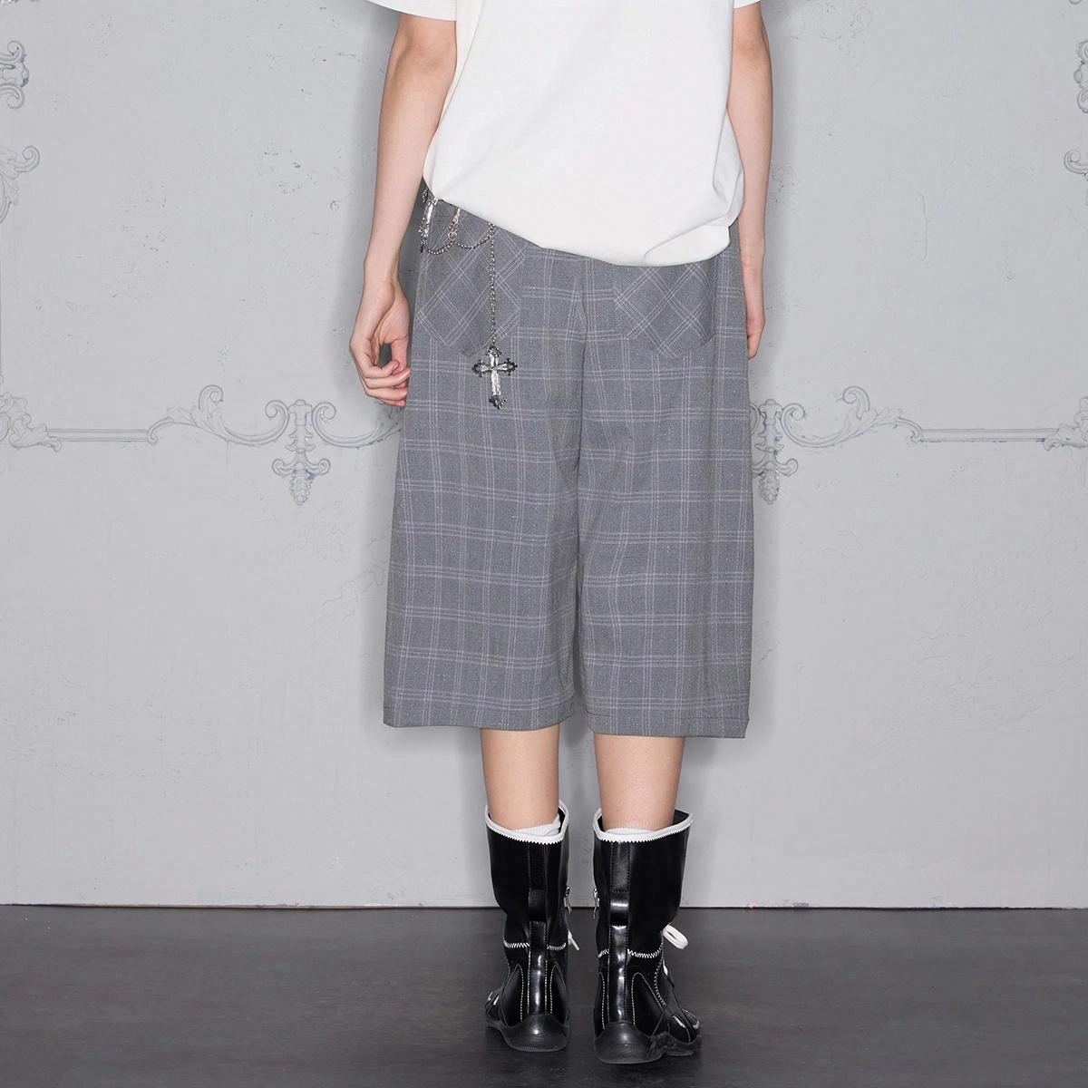ROCAWEAR