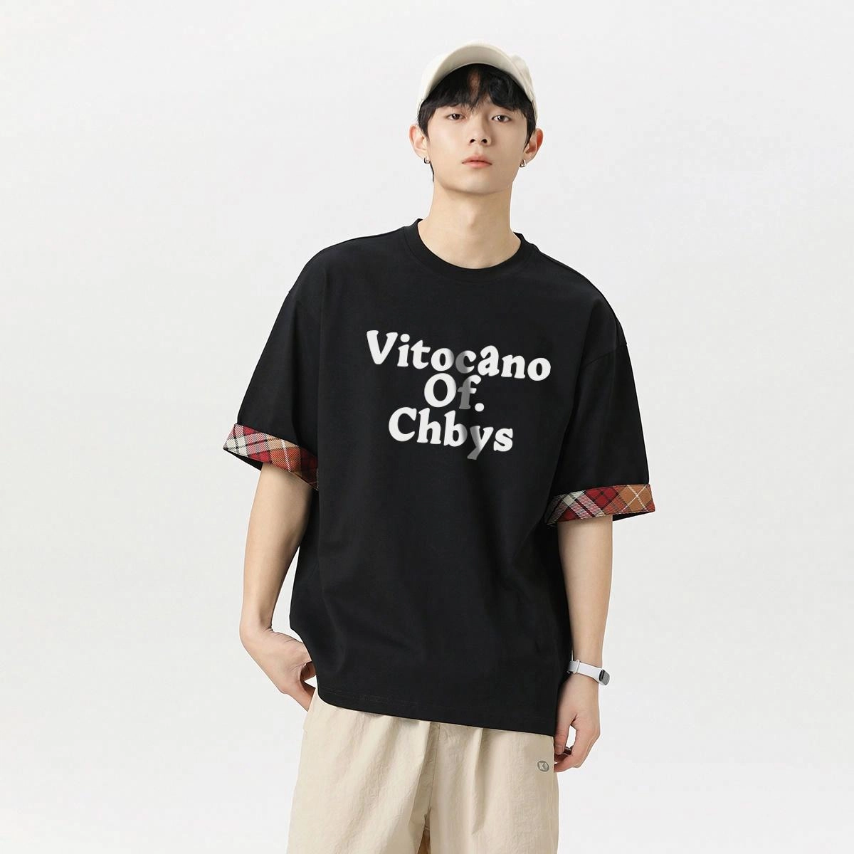 vitocano T