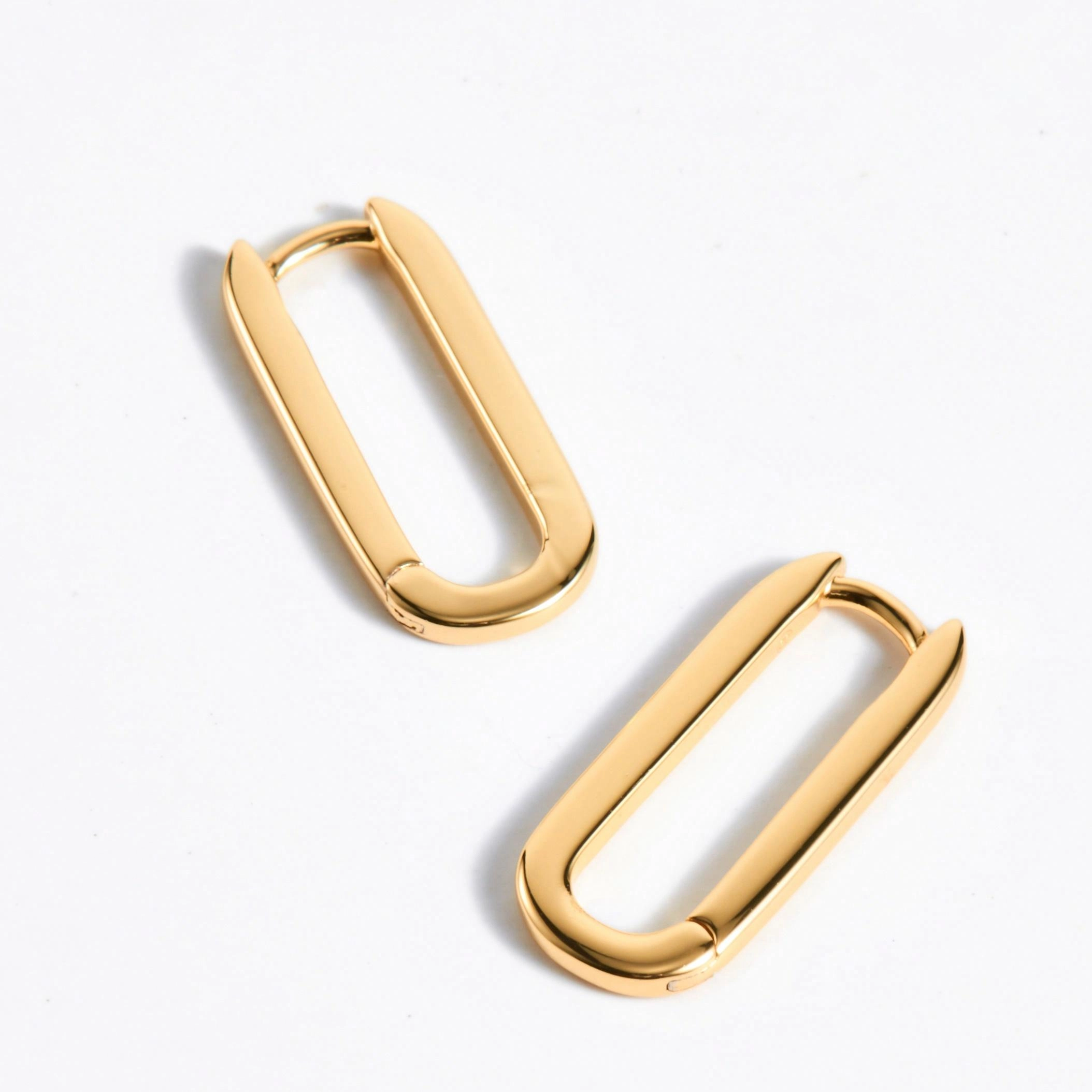 GORJANA ins 18K