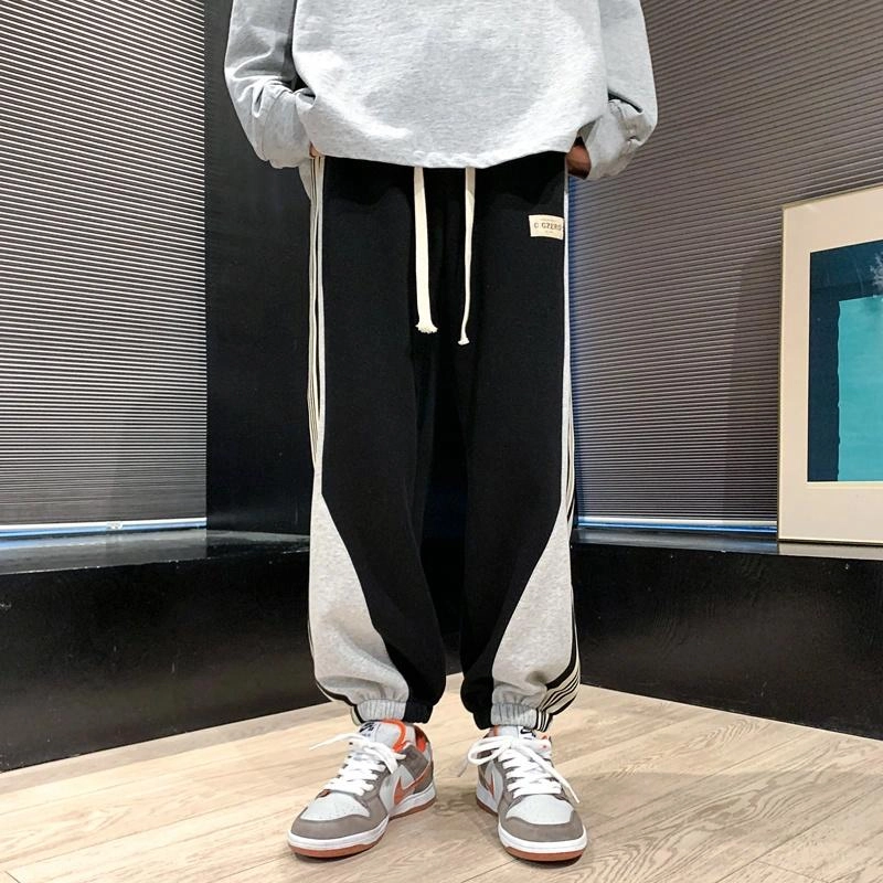 VIPGOOSE cleanfit
