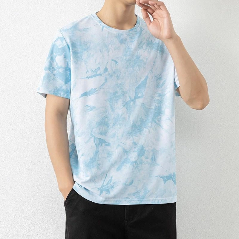 LISENPOK T