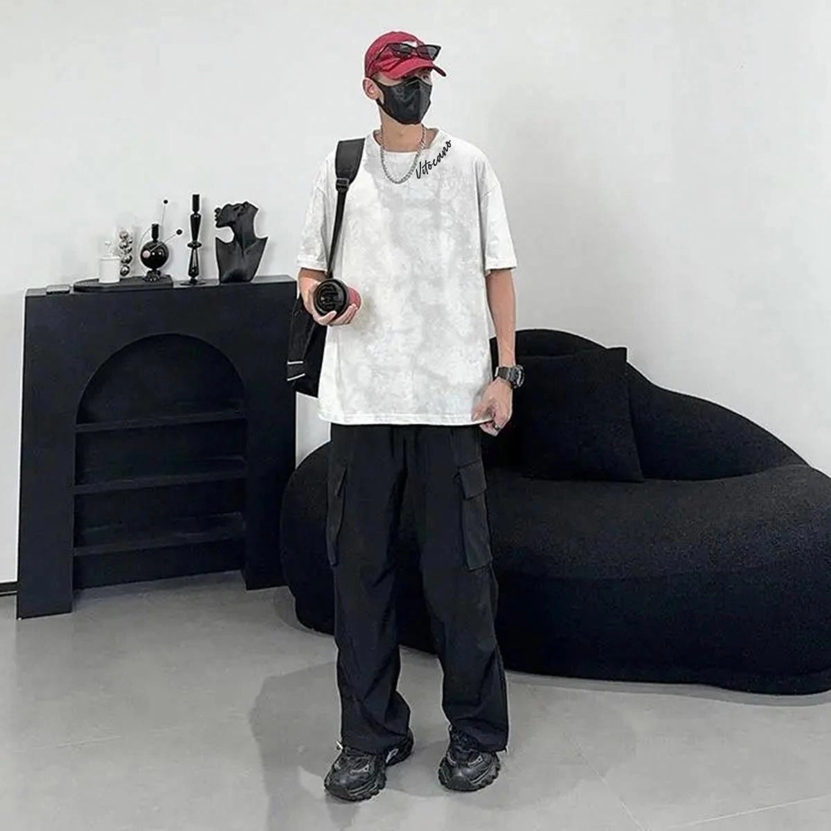 vitocano T