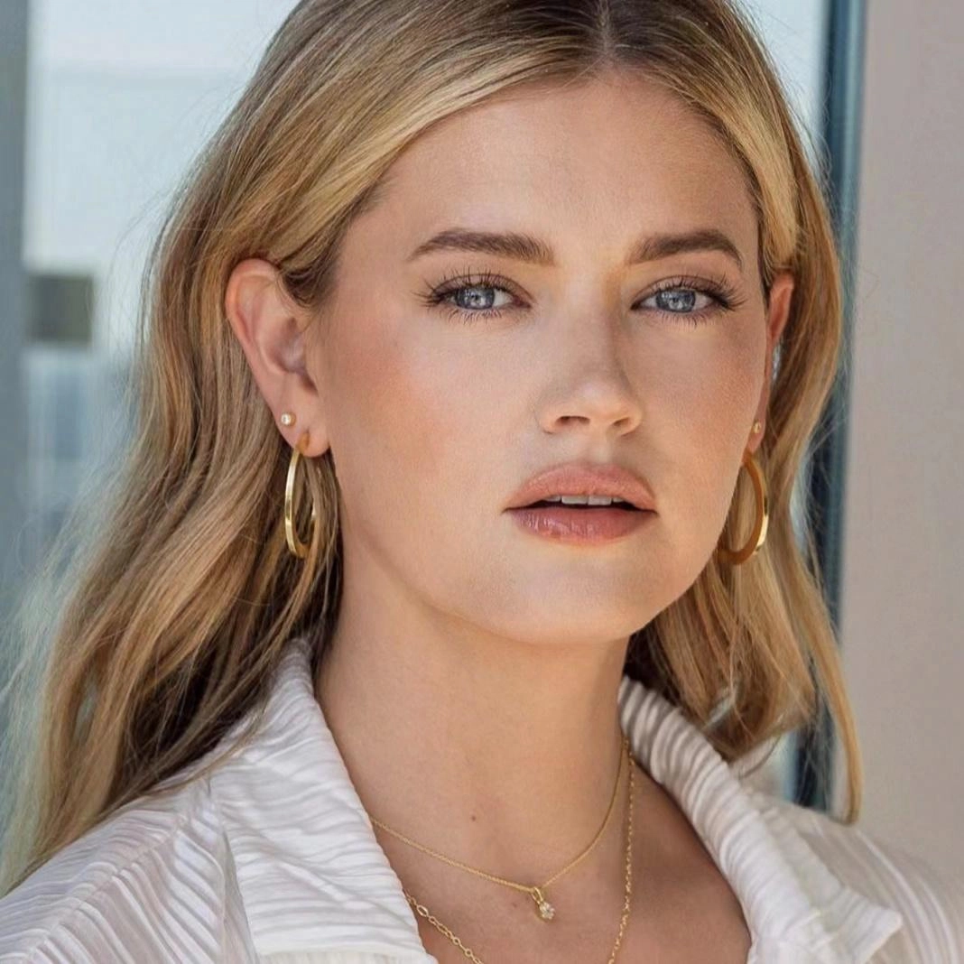 GORJANA 18K