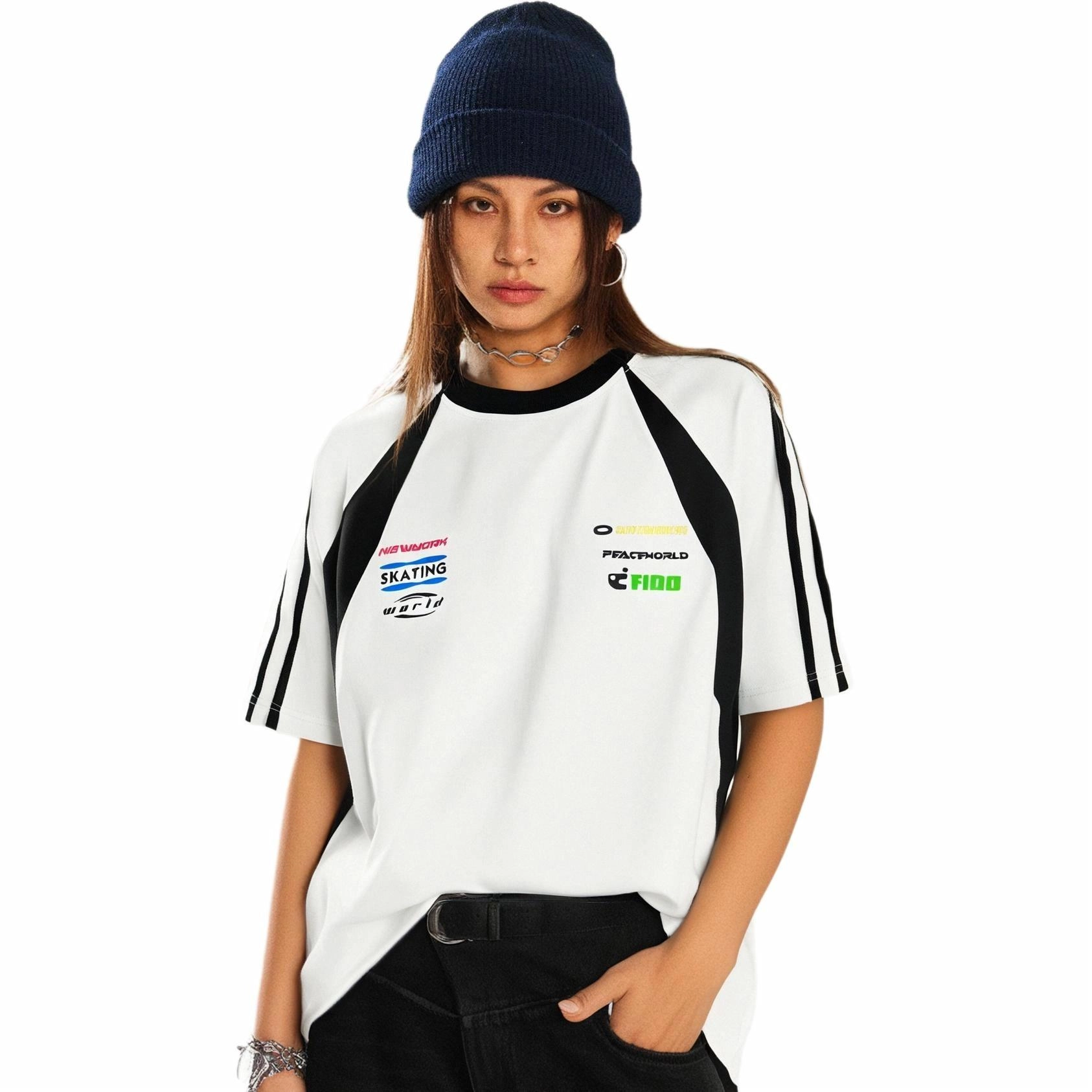 FIDO DIDO T
