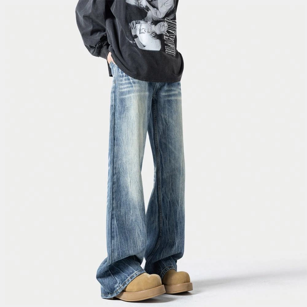 WOLF CODE cleanfit