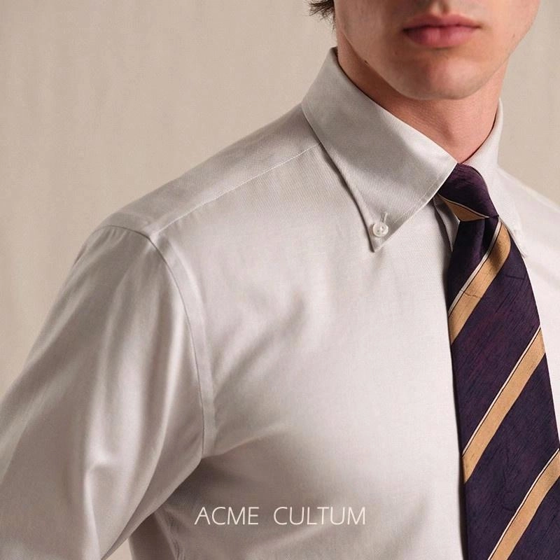 ACME CULTUM AC NAPOLI