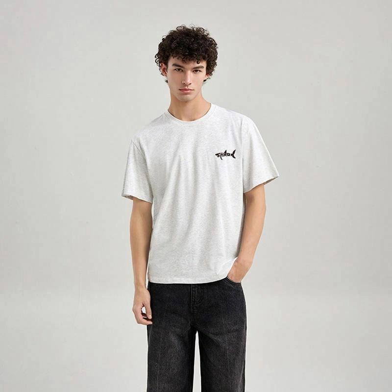 Mountainpeak T