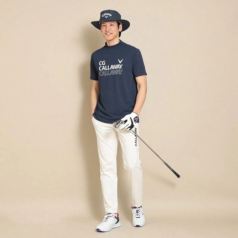 Callaway T
