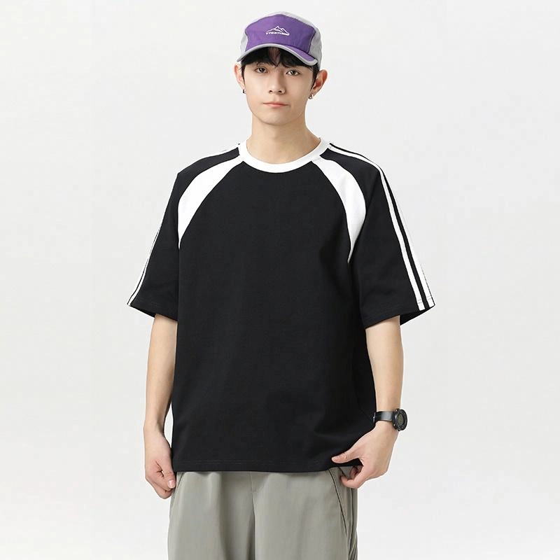 Evil lions T