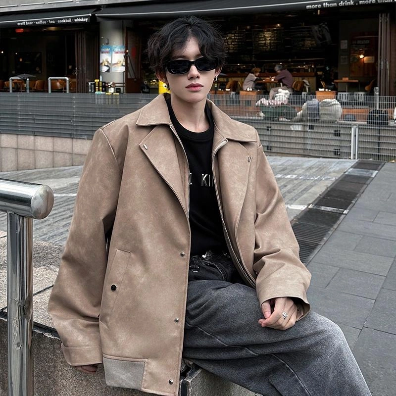 Fakeyoung