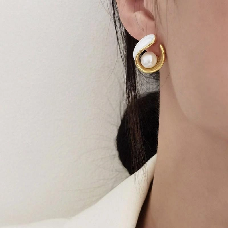 DAISY BEAUTY S925