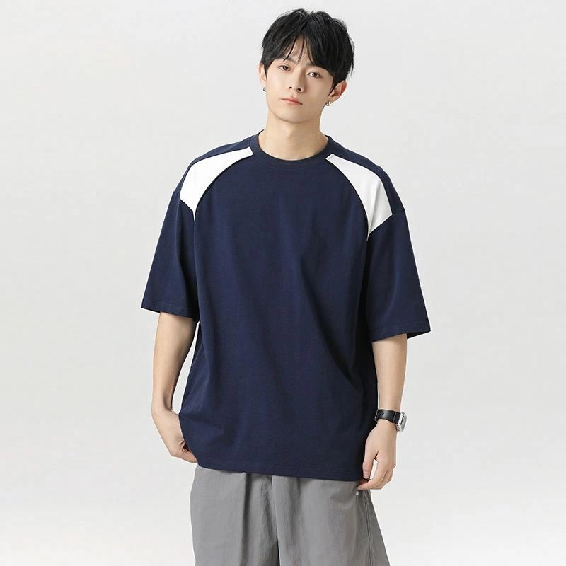 Evil lions T