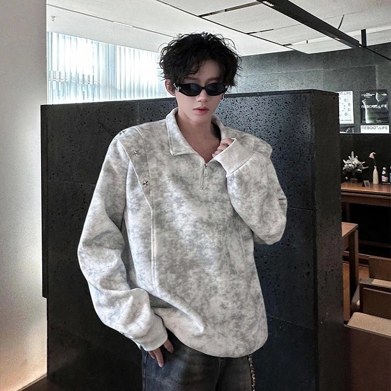 Fakeyoung
