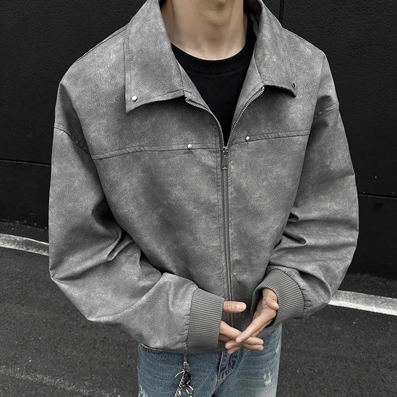 ZYKY