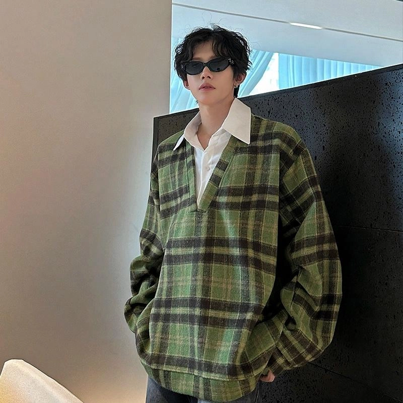 Fakeyoung