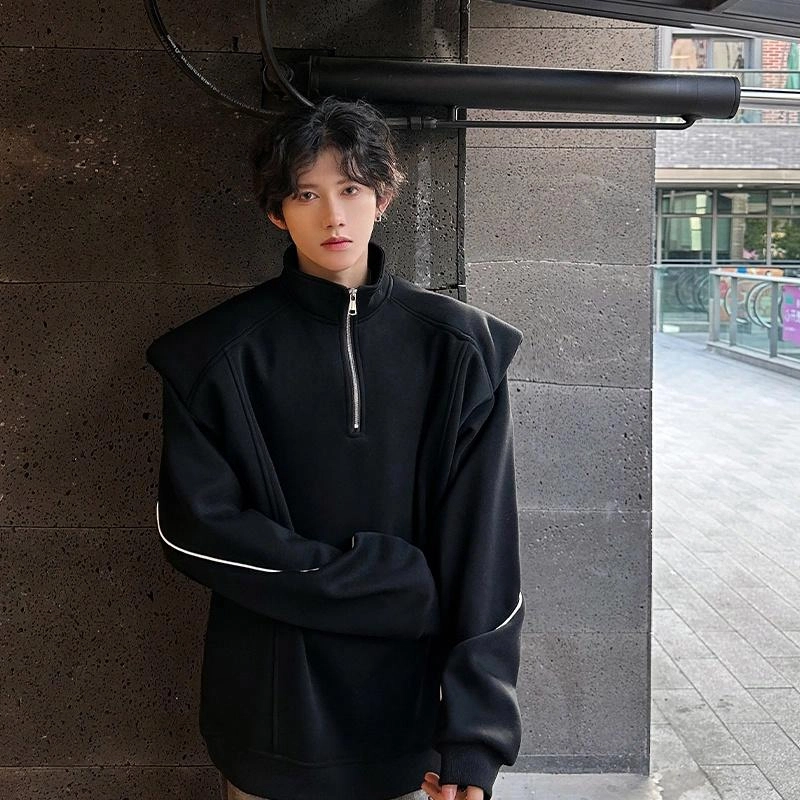 Fakeyoung
