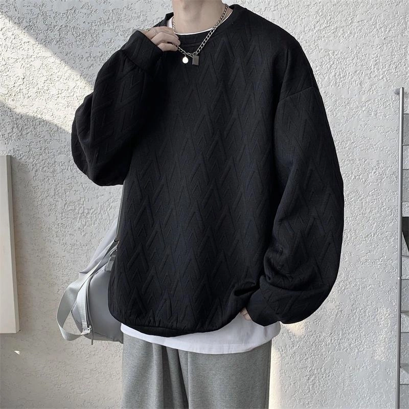 JUNGLE PANDA T