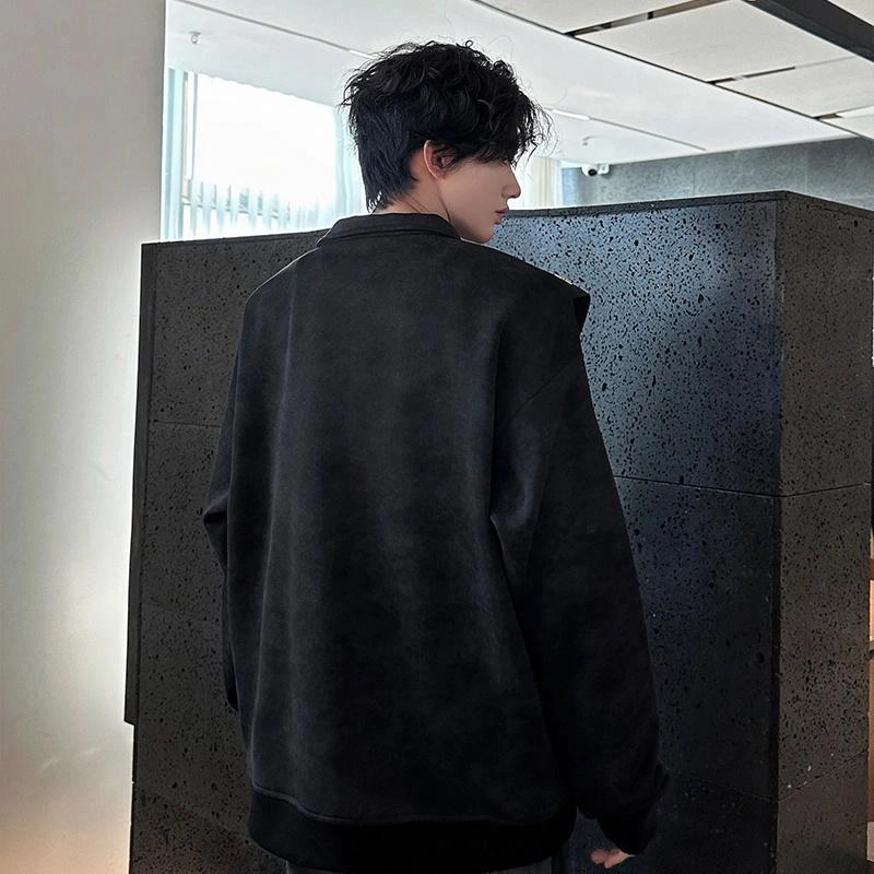 Fakeyoung