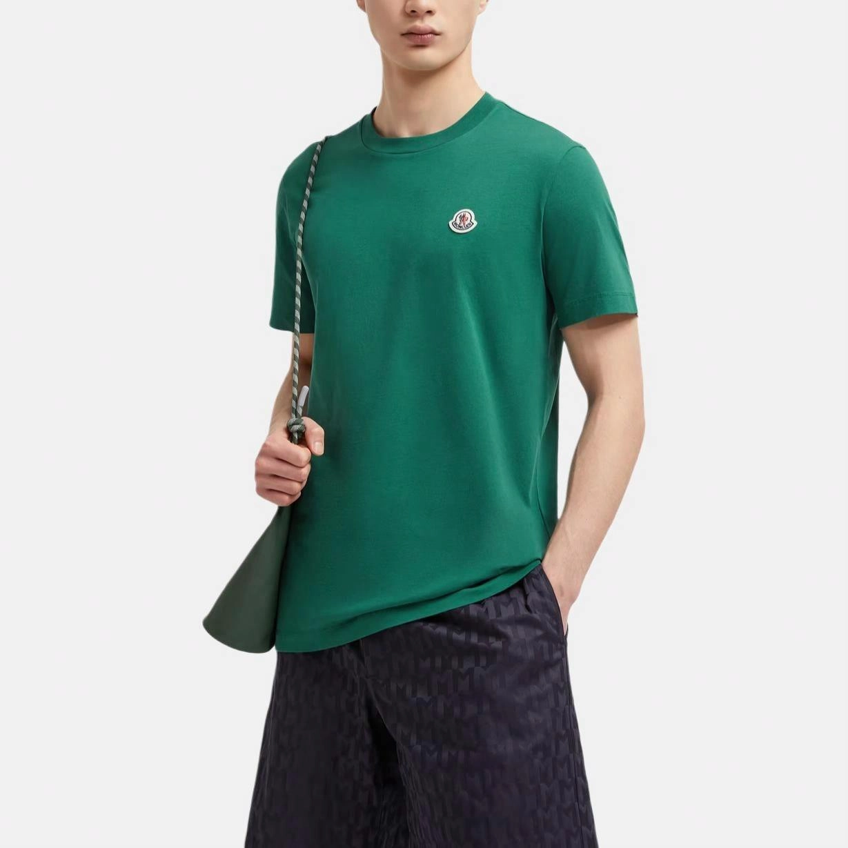 Moncler SS25 T