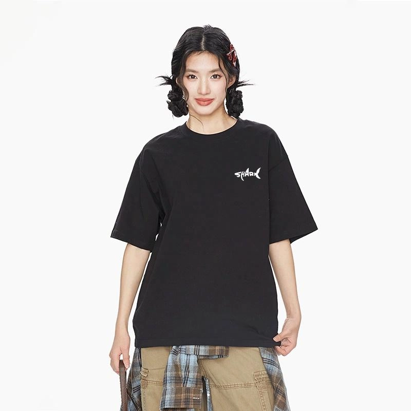 Mountainpeak T