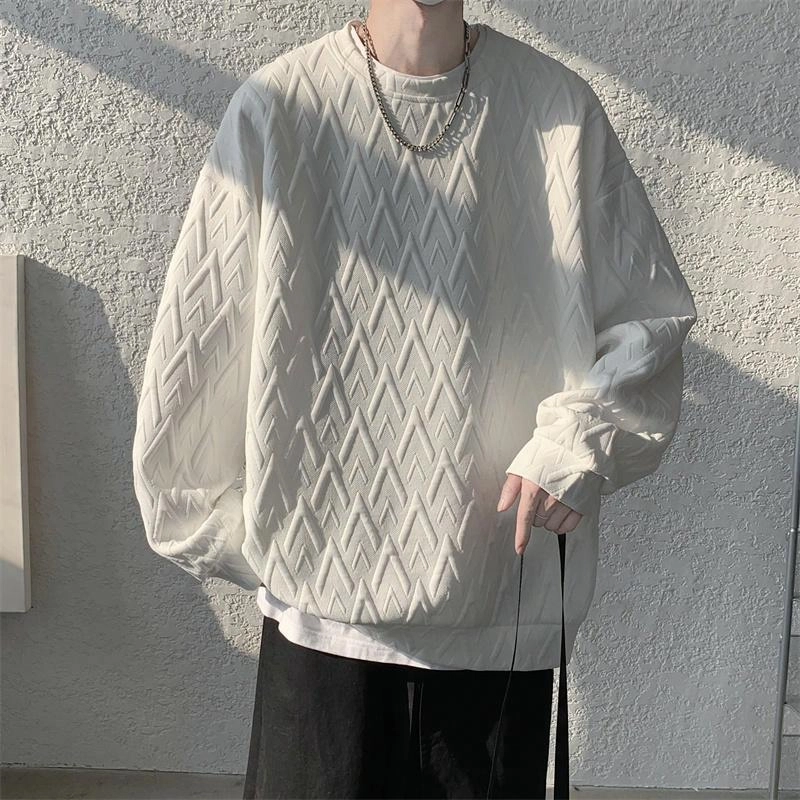 JUNGLE PANDA T