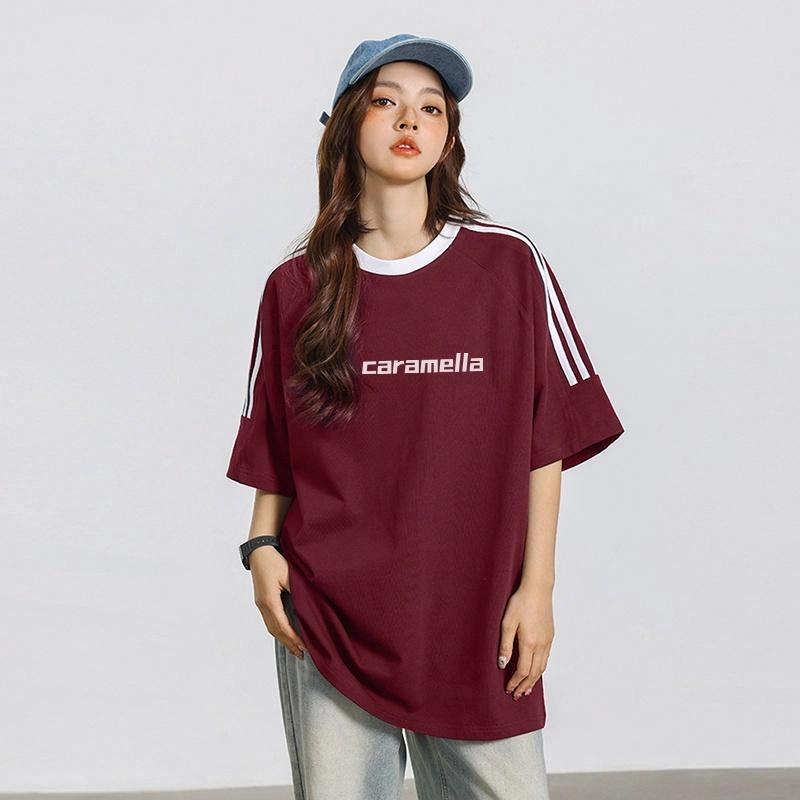 Caramella 8T