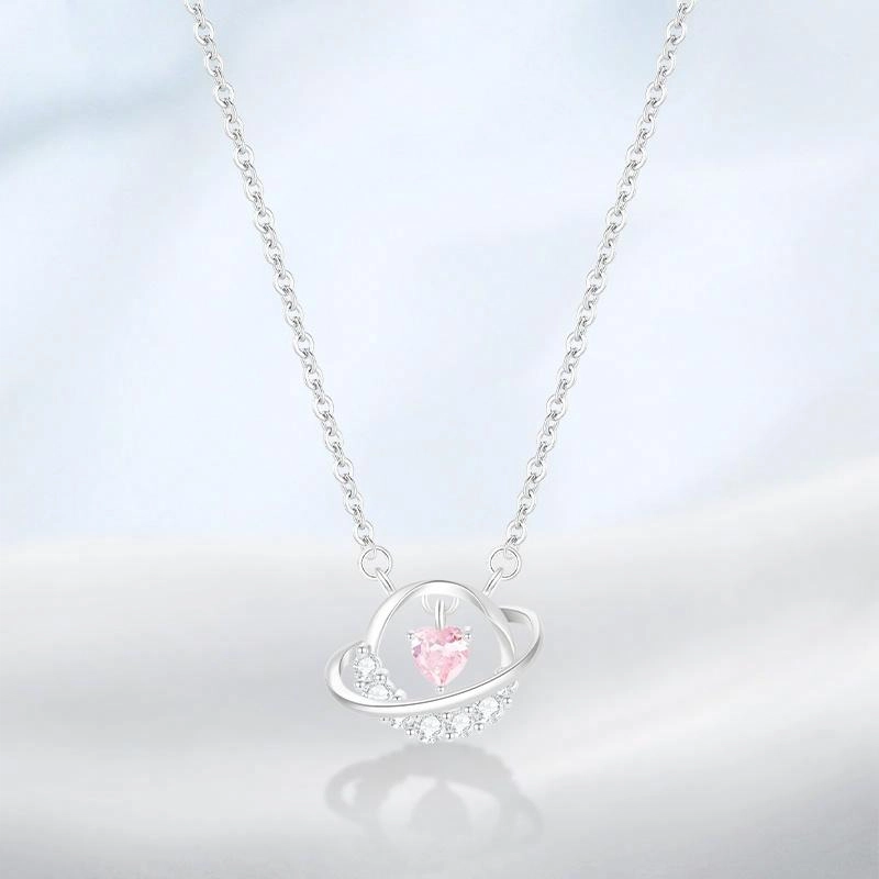 PRETTY DIARY S925