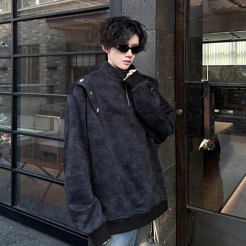 Fakeyoung