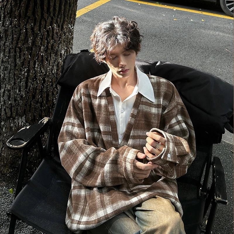 Fakeyoung