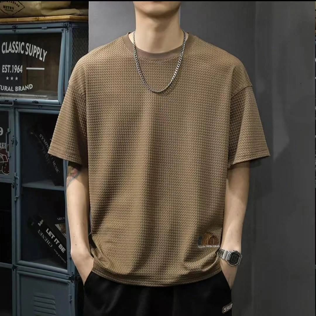 OPMO T
