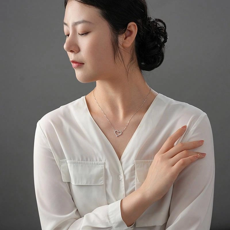 DARA S925