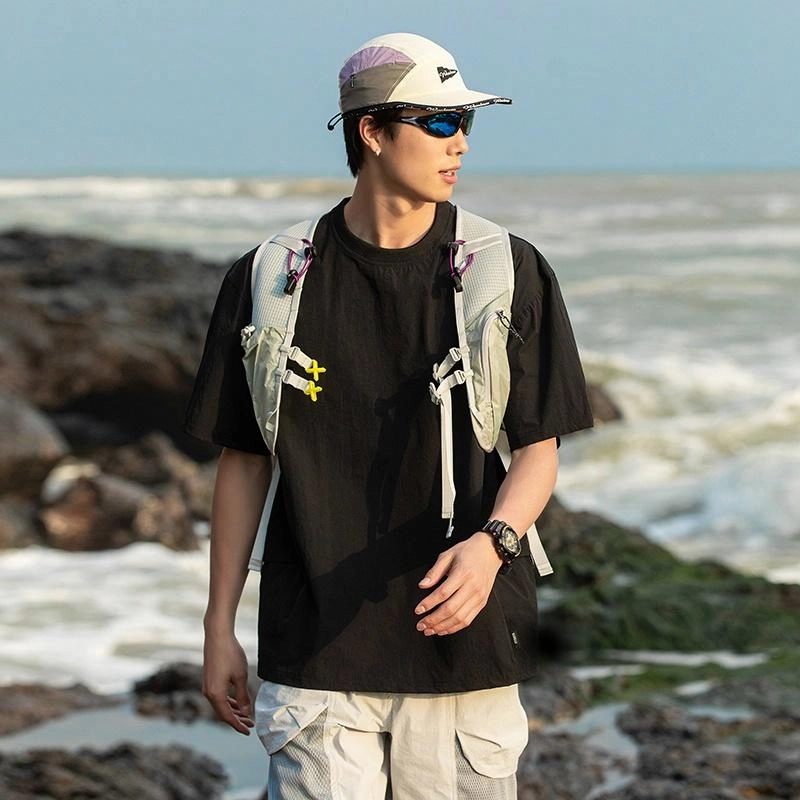 TIMD T