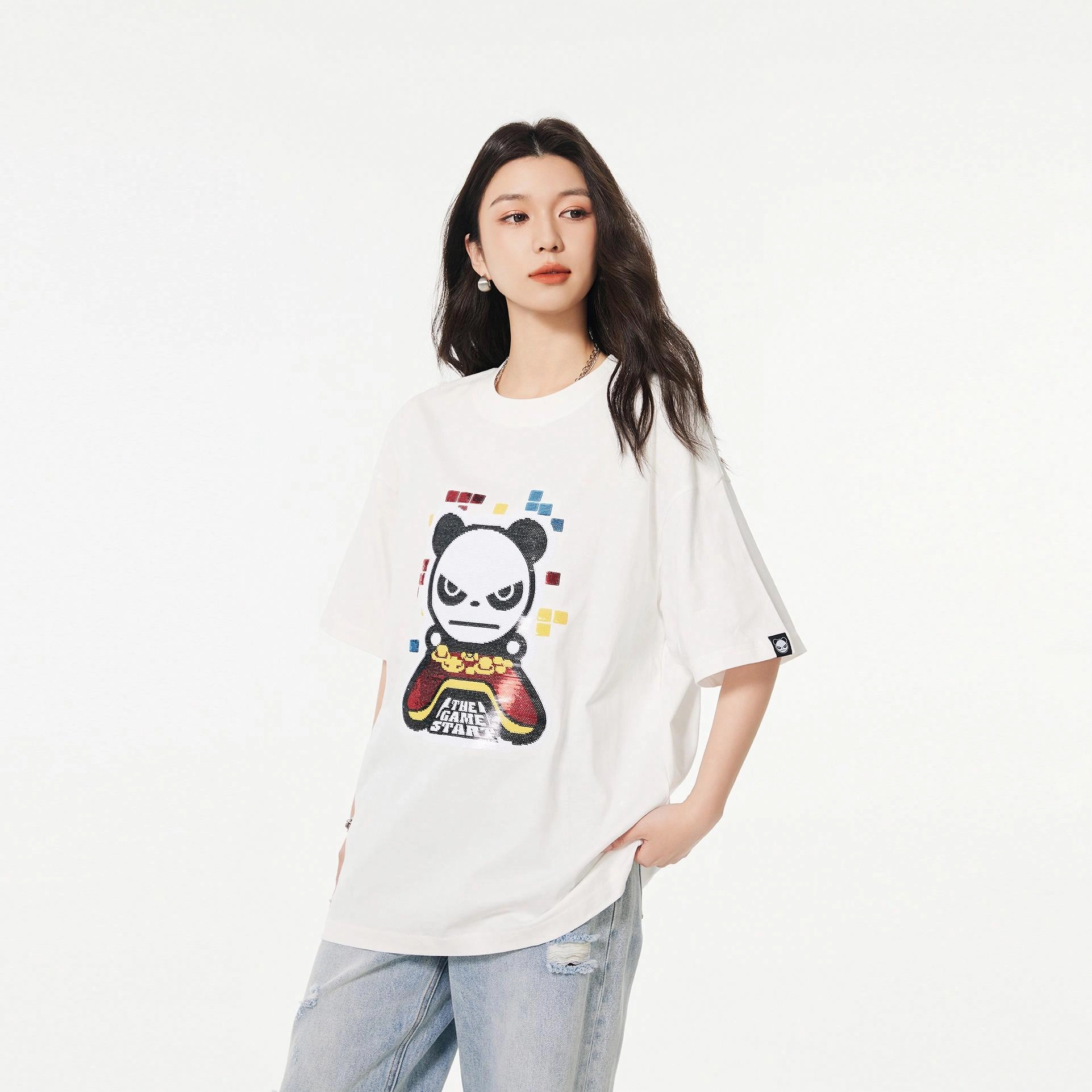 HIPANDA T