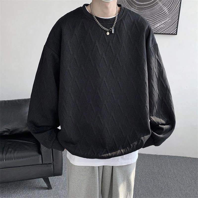 JUNGLE PANDA T