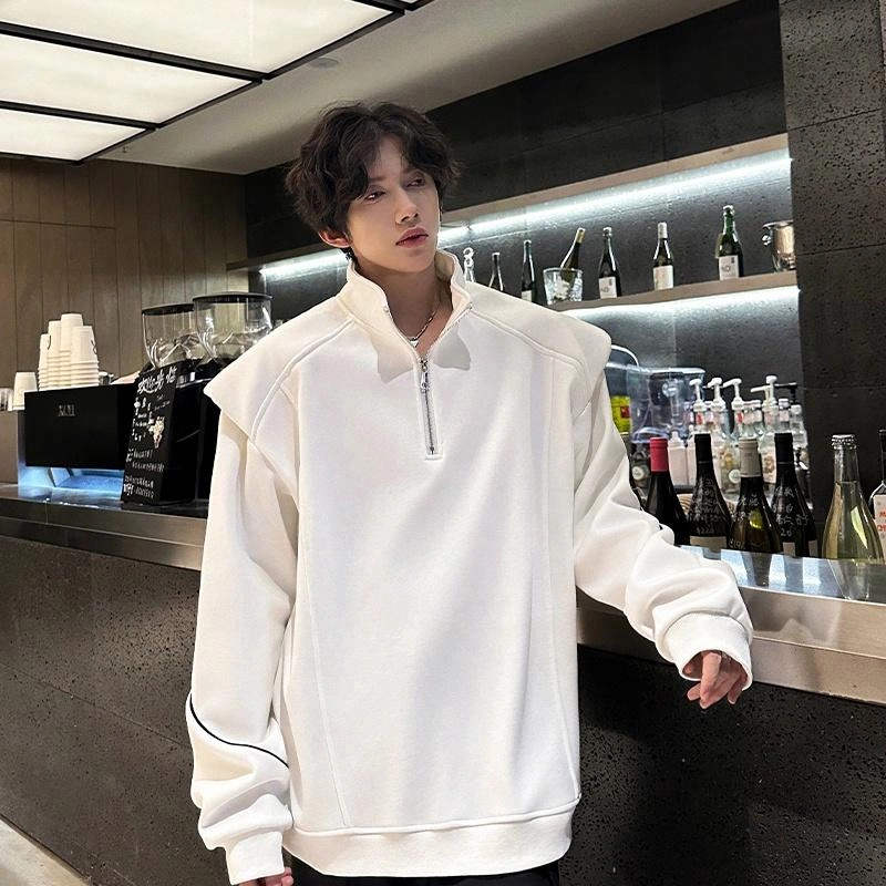 Fakeyoung