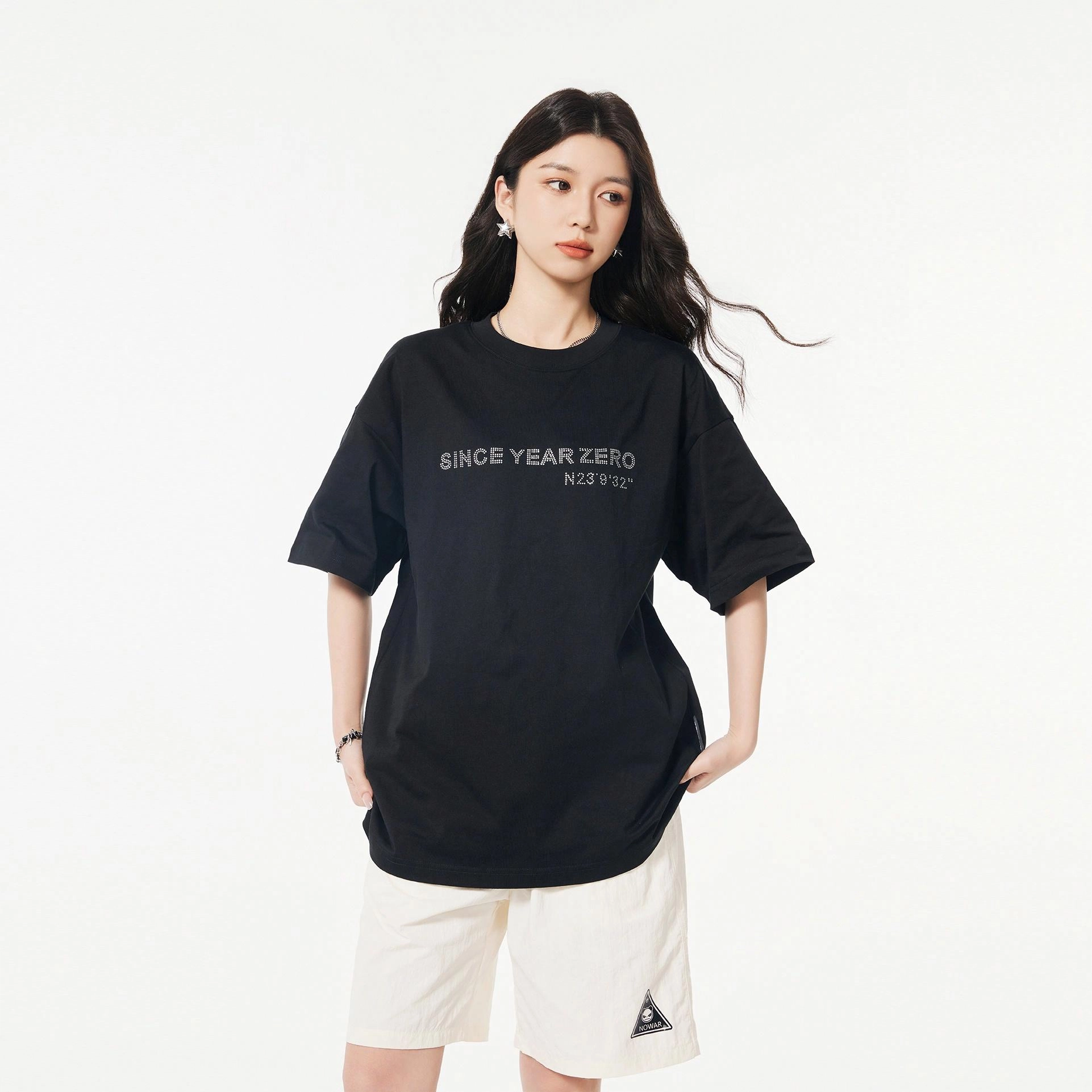 HIPANDA T