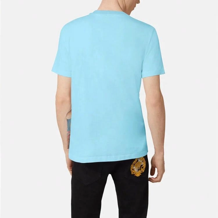 VERSACE T
