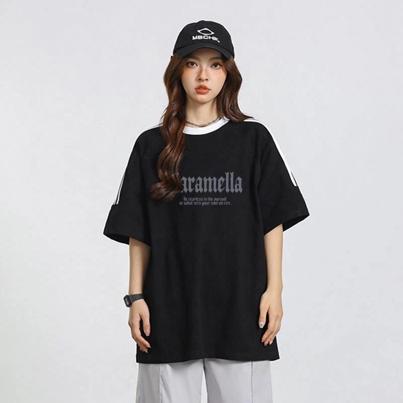 Caramella T
