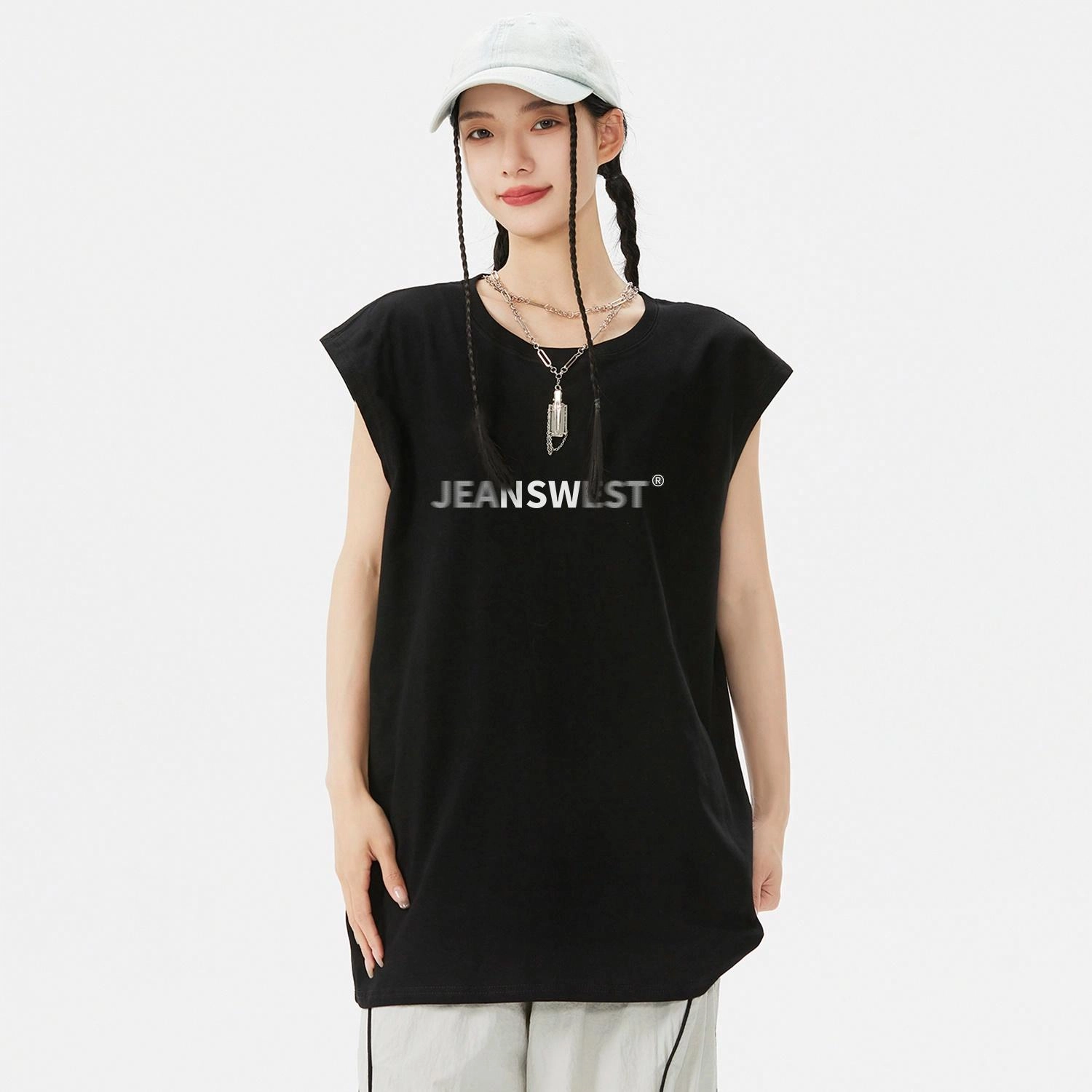 JEANSWEST