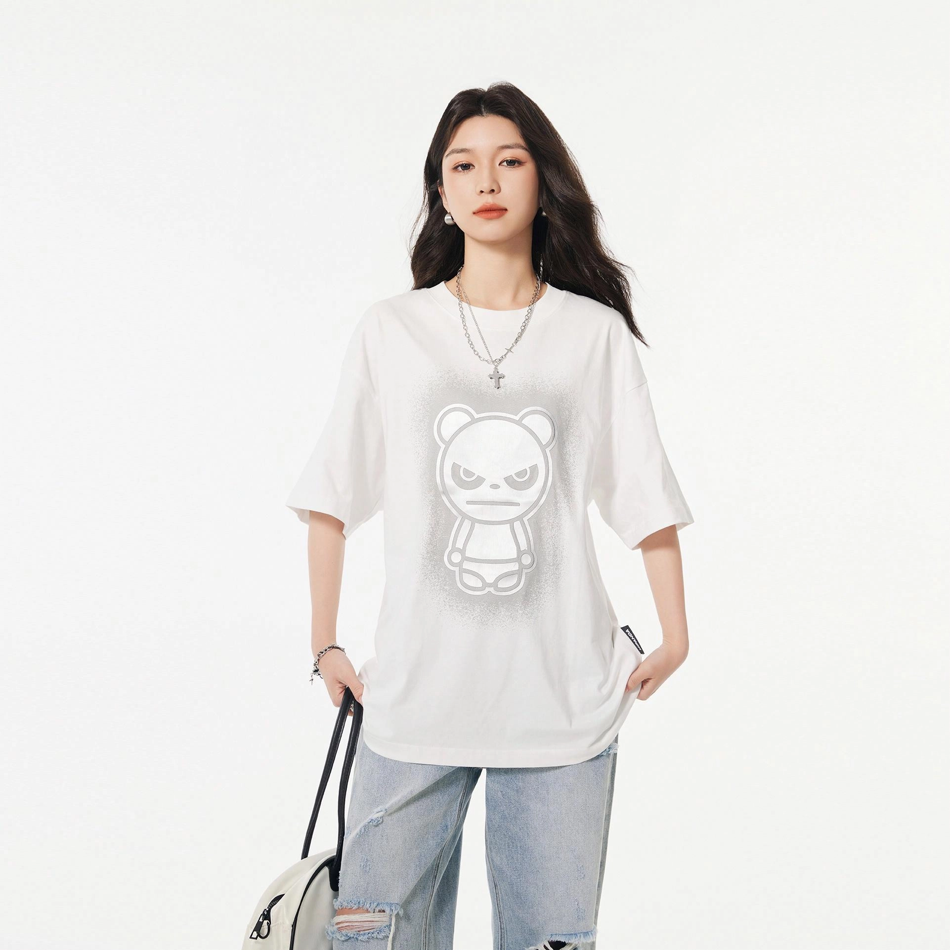 HIPANDA T