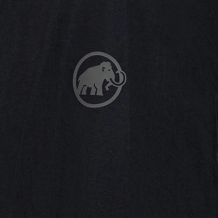 MAMMUT Utility
