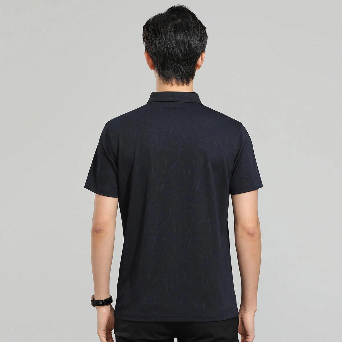 CASAMIA Polo