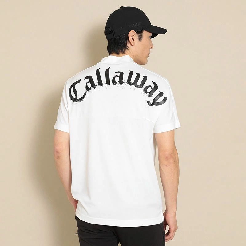 Callaway T