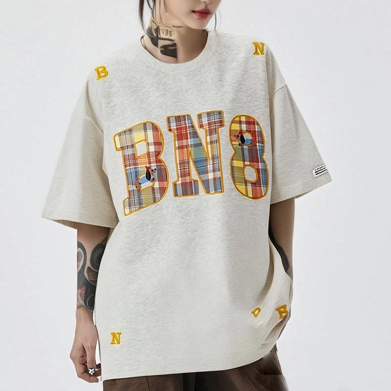 DJ.SPIRIT T