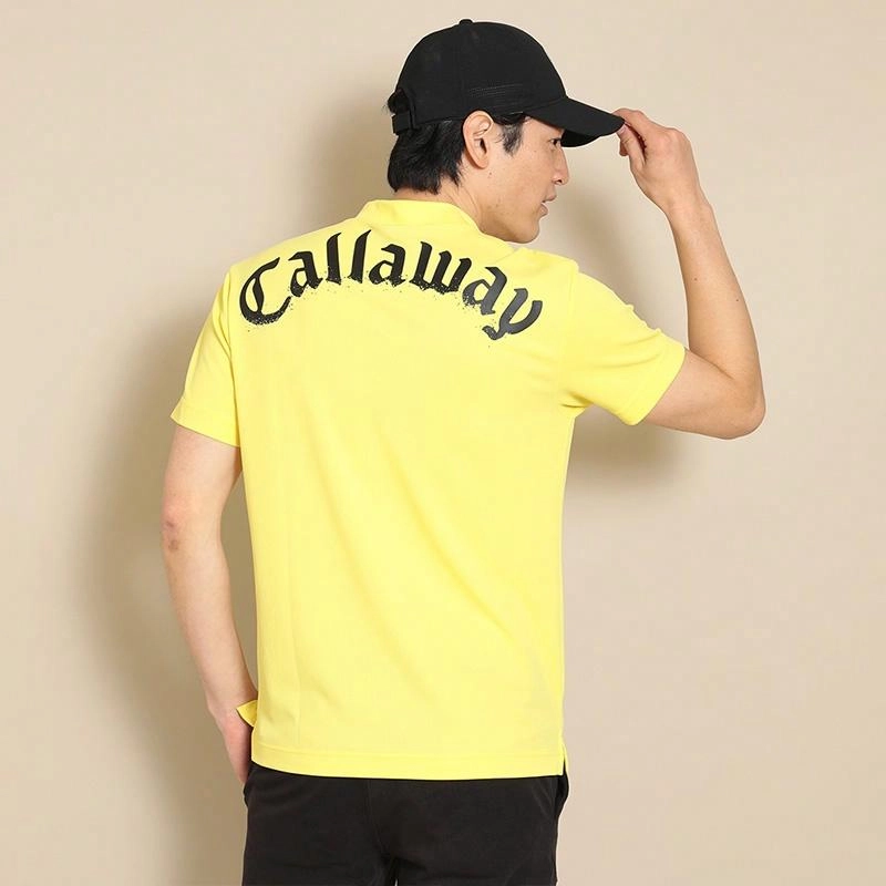 Callaway T