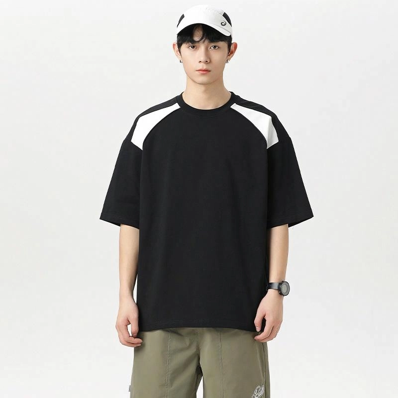Evil lions T