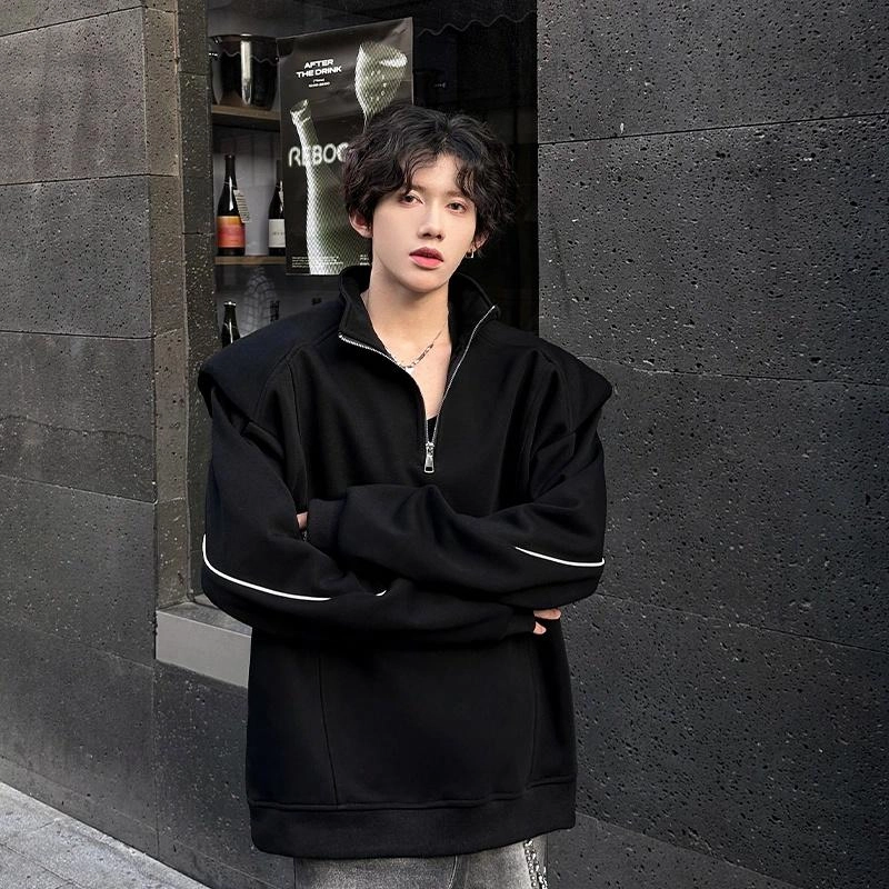 Fakeyoung