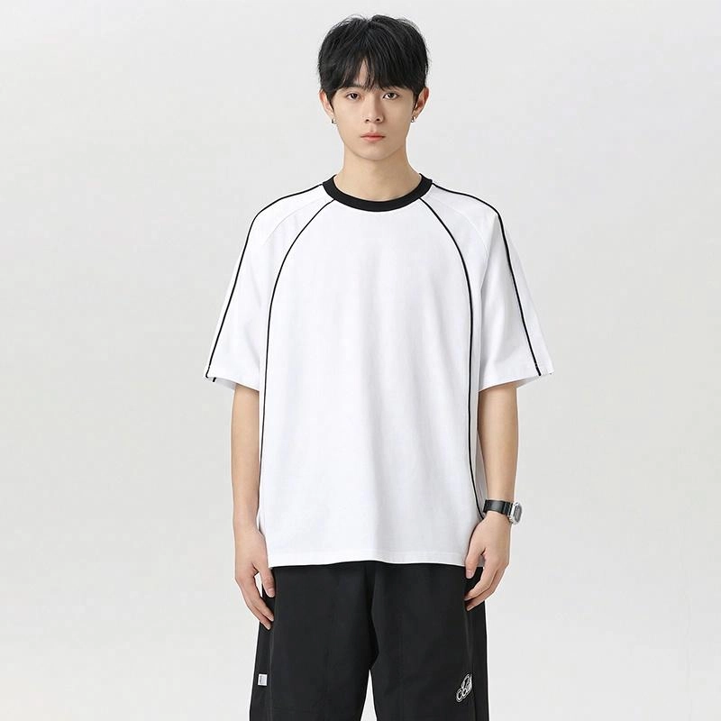 Evil lions T