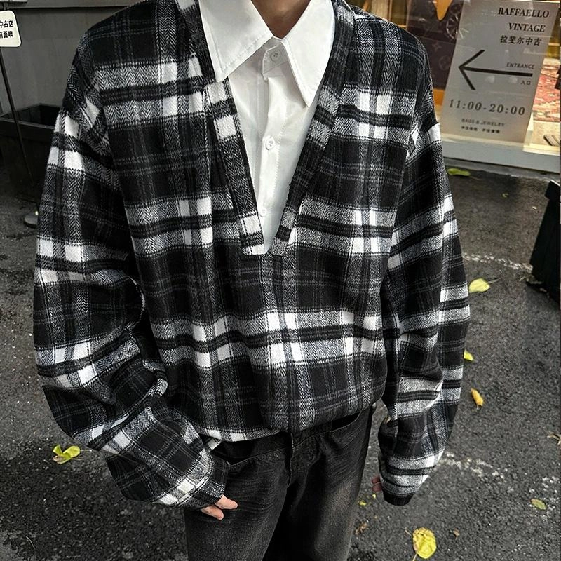 Fakeyoung